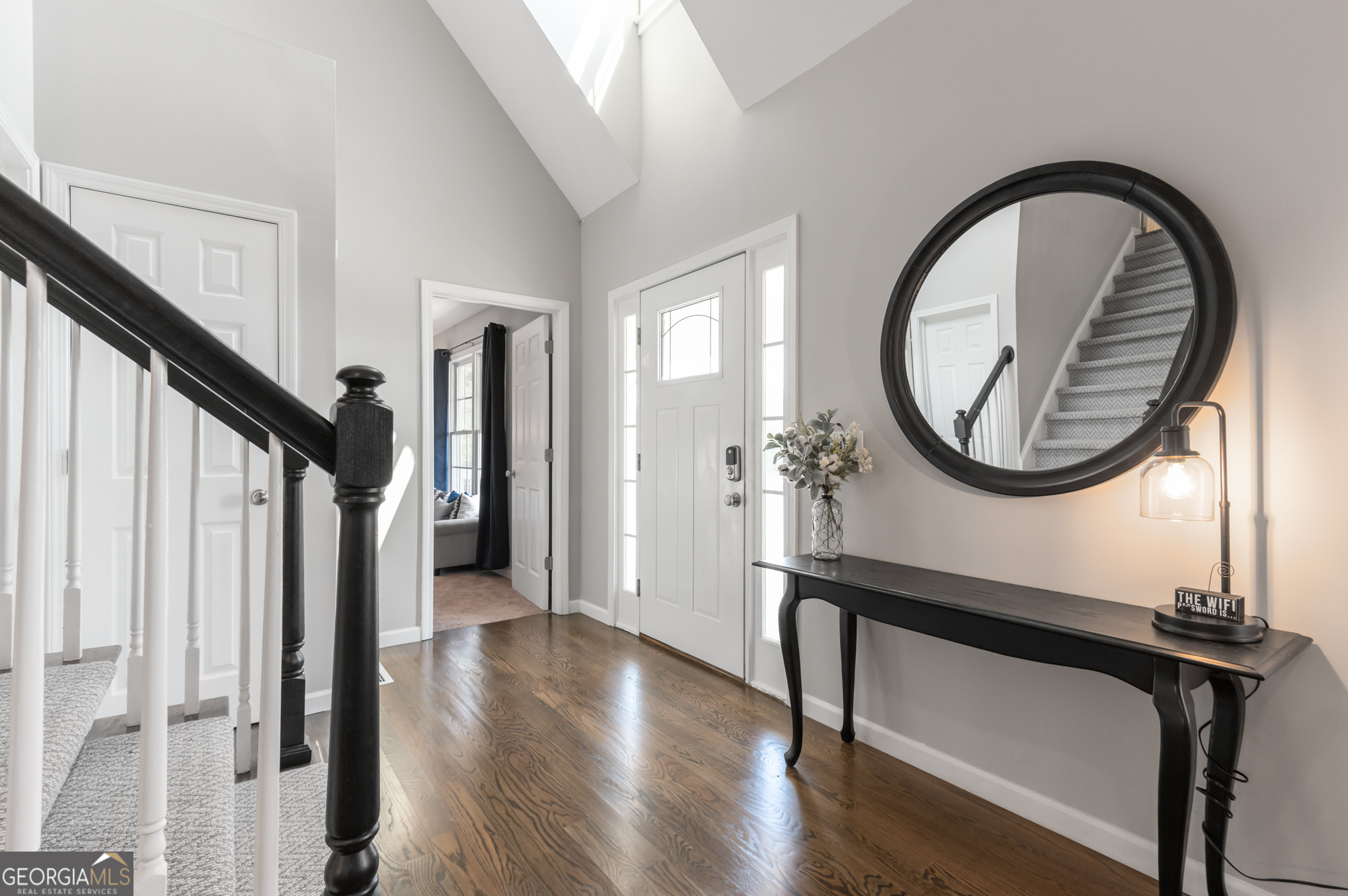 535 Douthit Ferry Road Property Photo 25