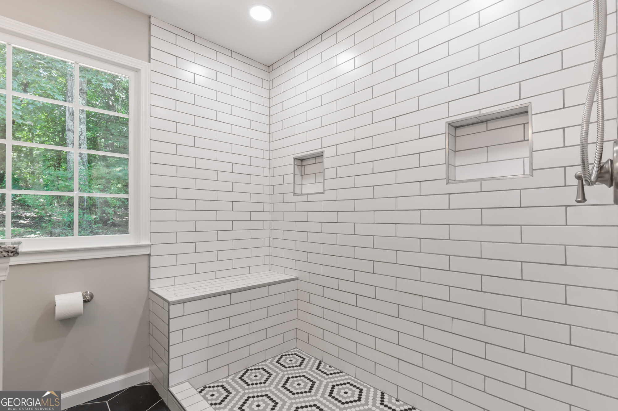 535 Douthit Ferry Road Property Photo 29
