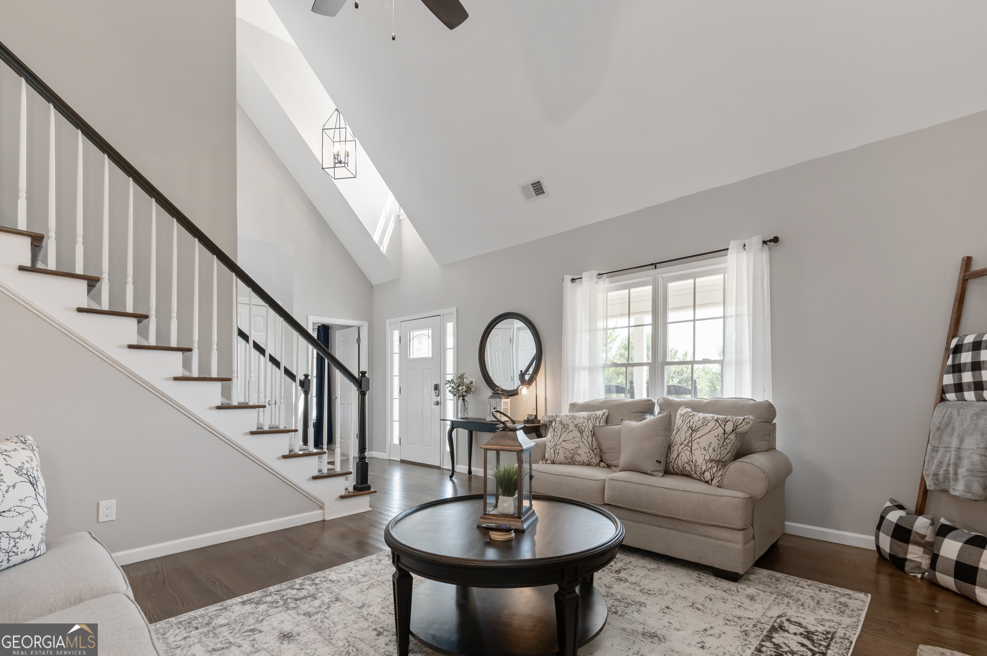 535 Douthit Ferry Road Property Photo 32