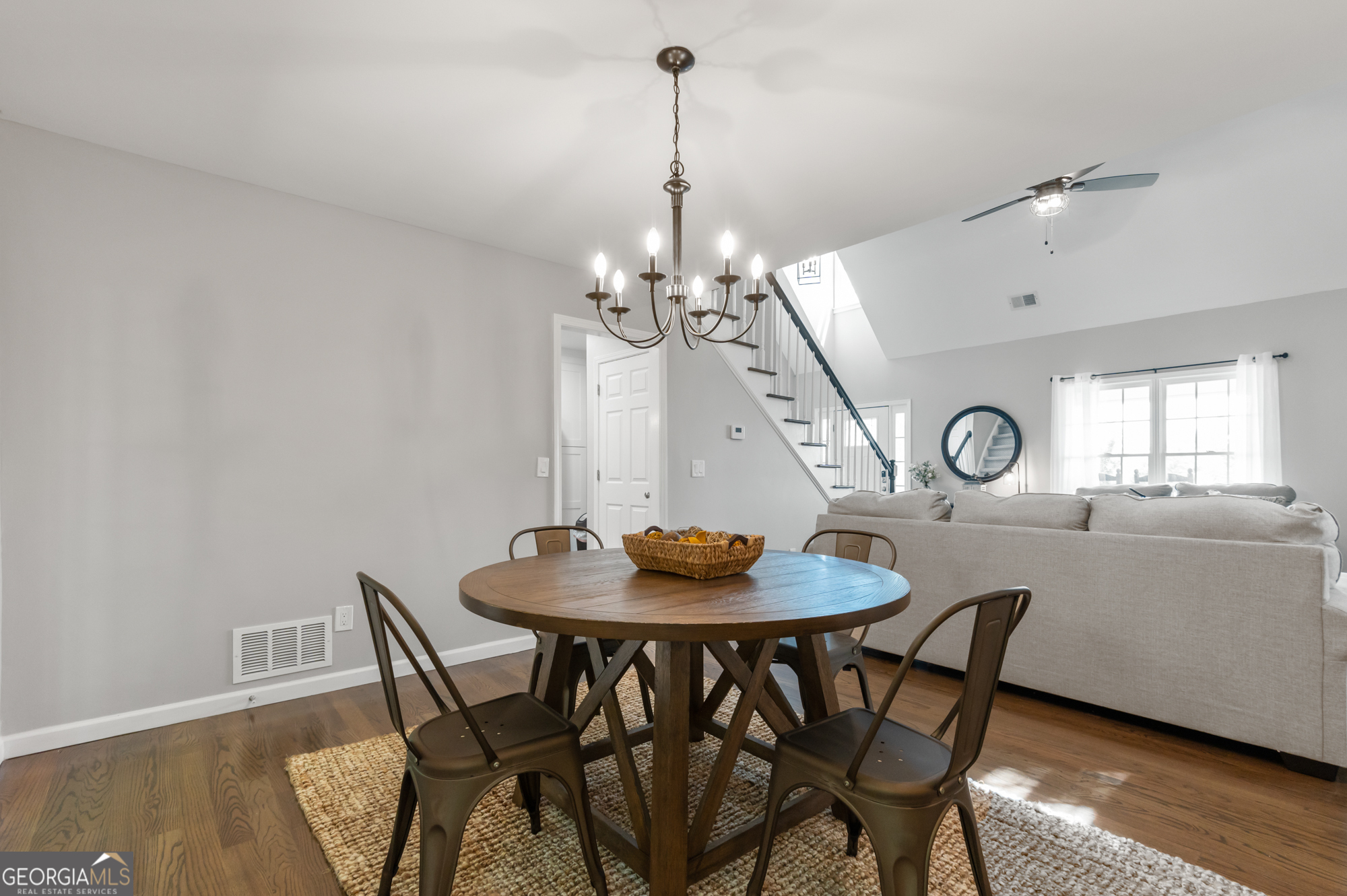 535 Douthit Ferry Road Property Photo 33
