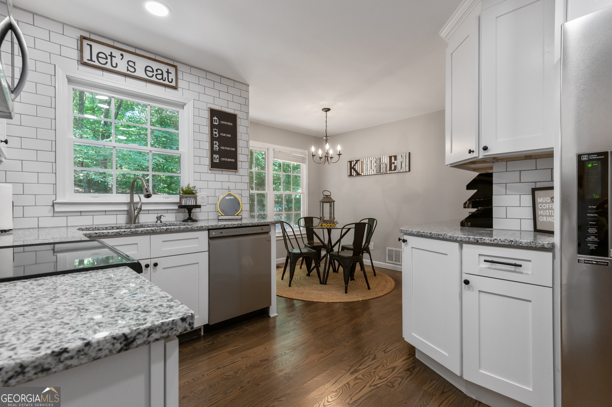 535 Douthit Ferry Road Property Photo 34
