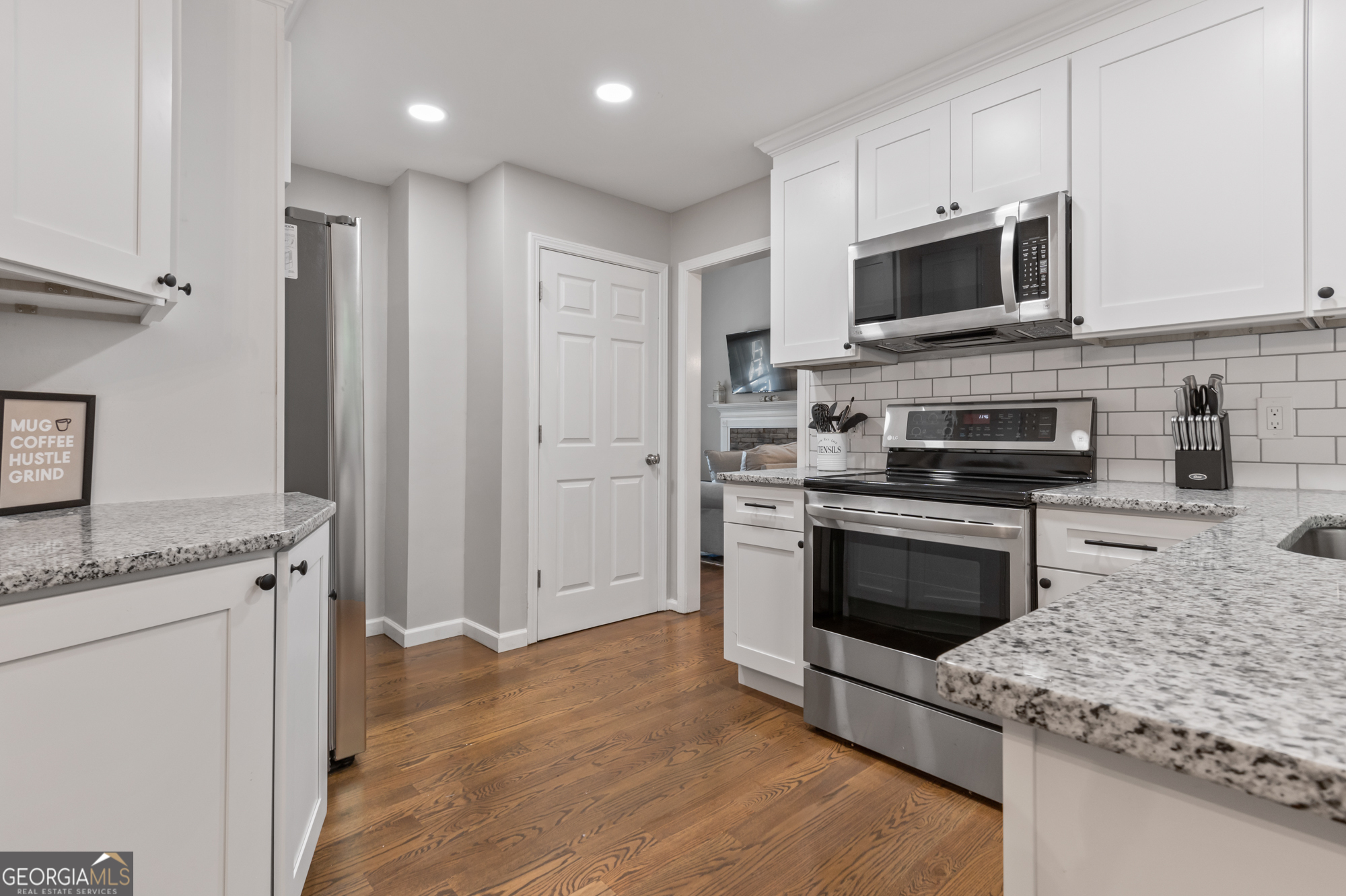 535 Douthit Ferry Road Property Photo 37
