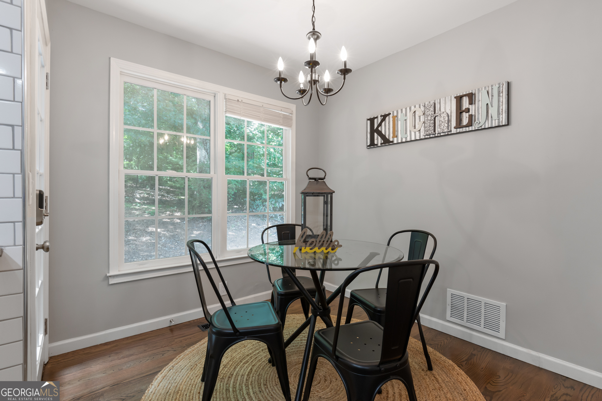 535 Douthit Ferry Road Property Photo 38
