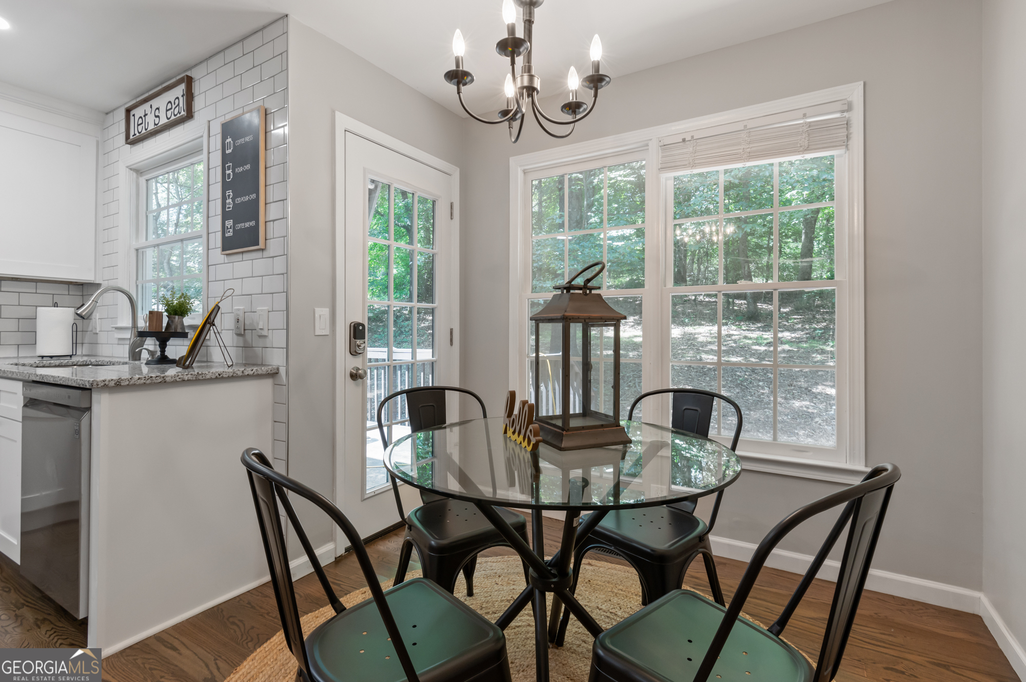 535 Douthit Ferry Road Property Photo 39
