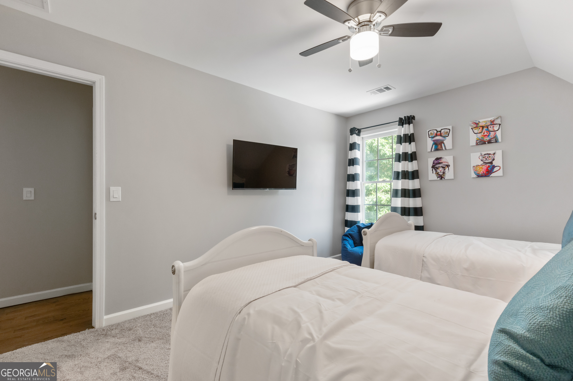 535 Douthit Ferry Road Property Photo 41