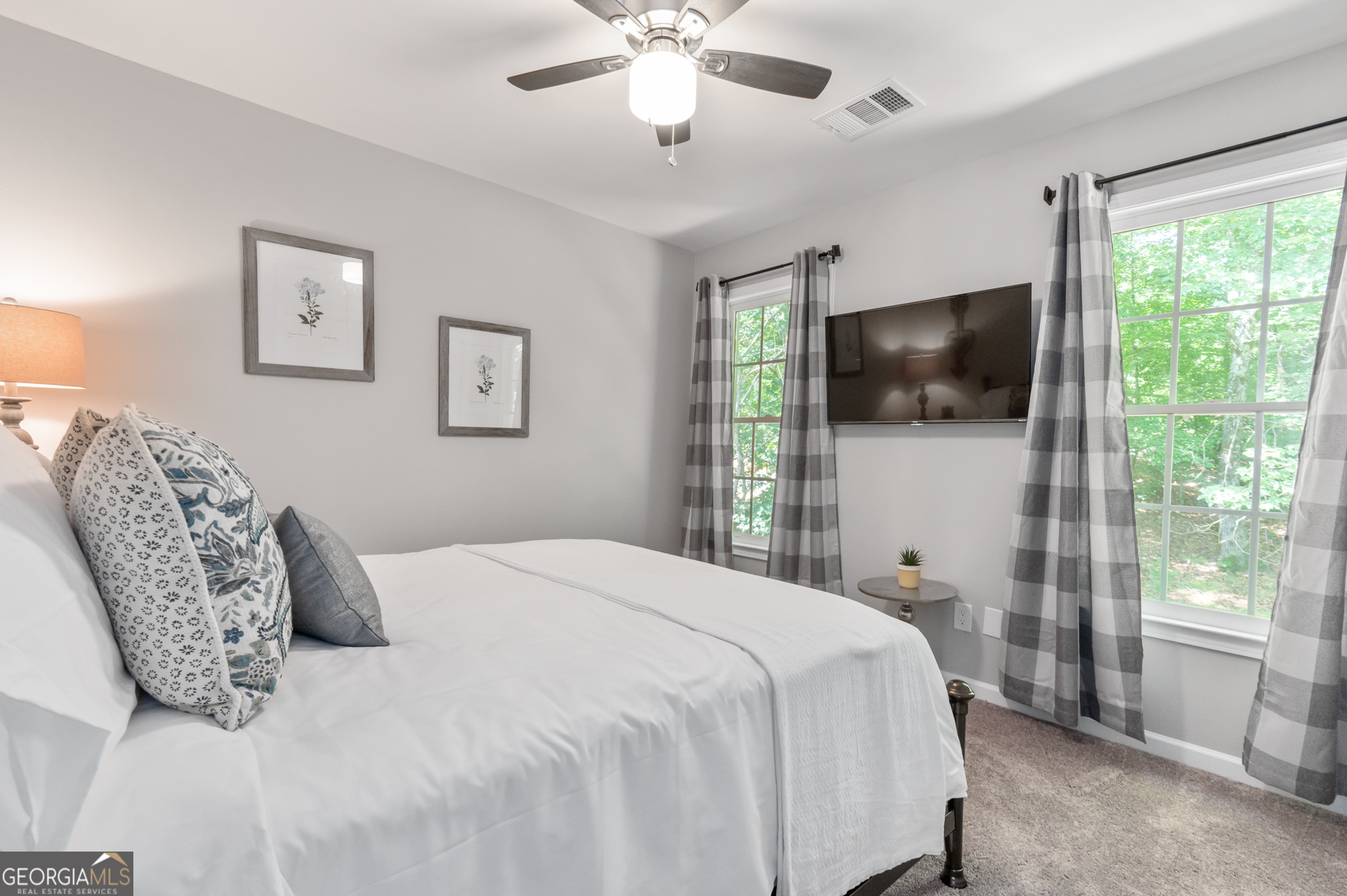535 Douthit Ferry Road Property Photo 43