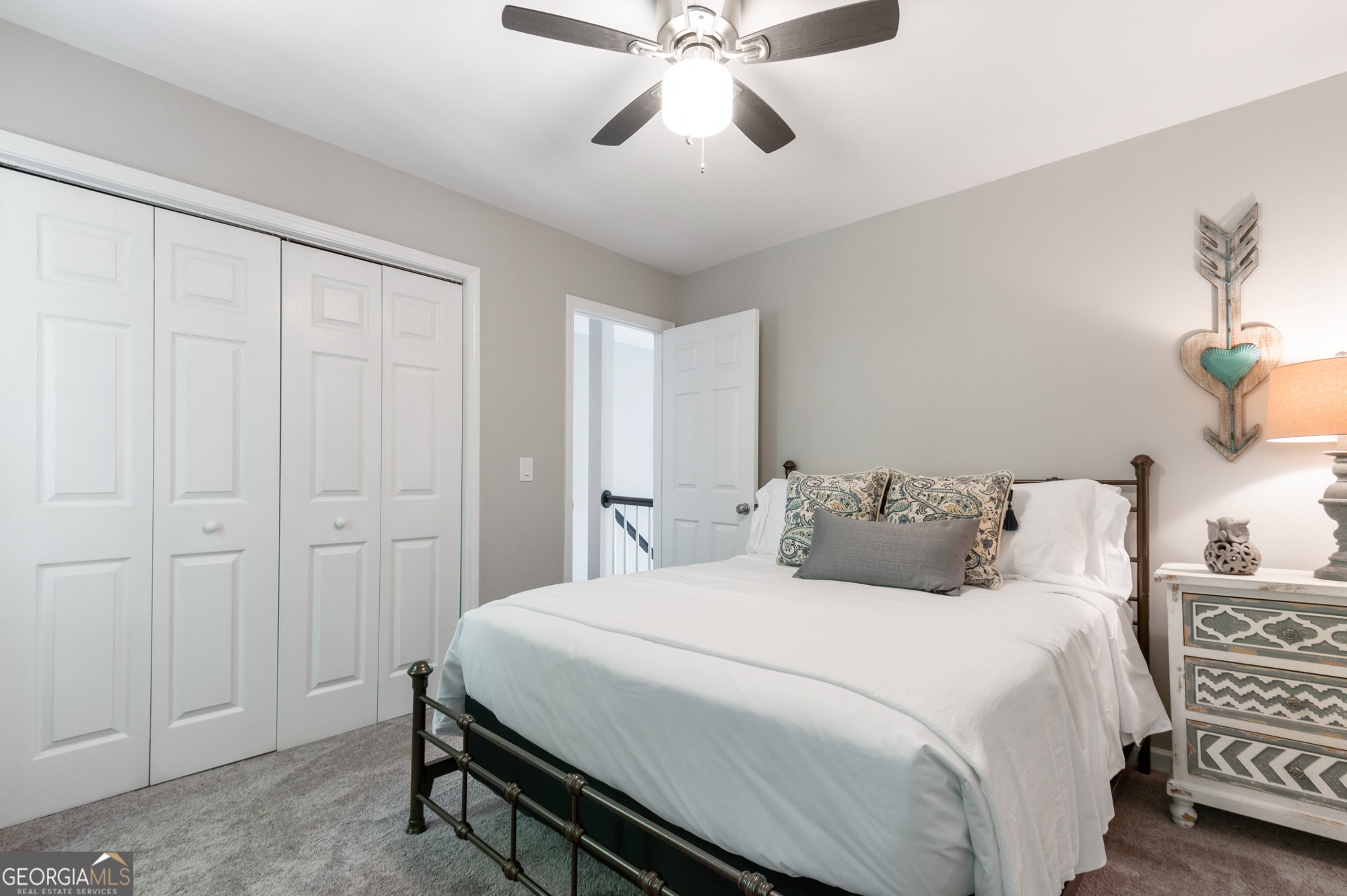 535 Douthit Ferry Road Property Photo 44