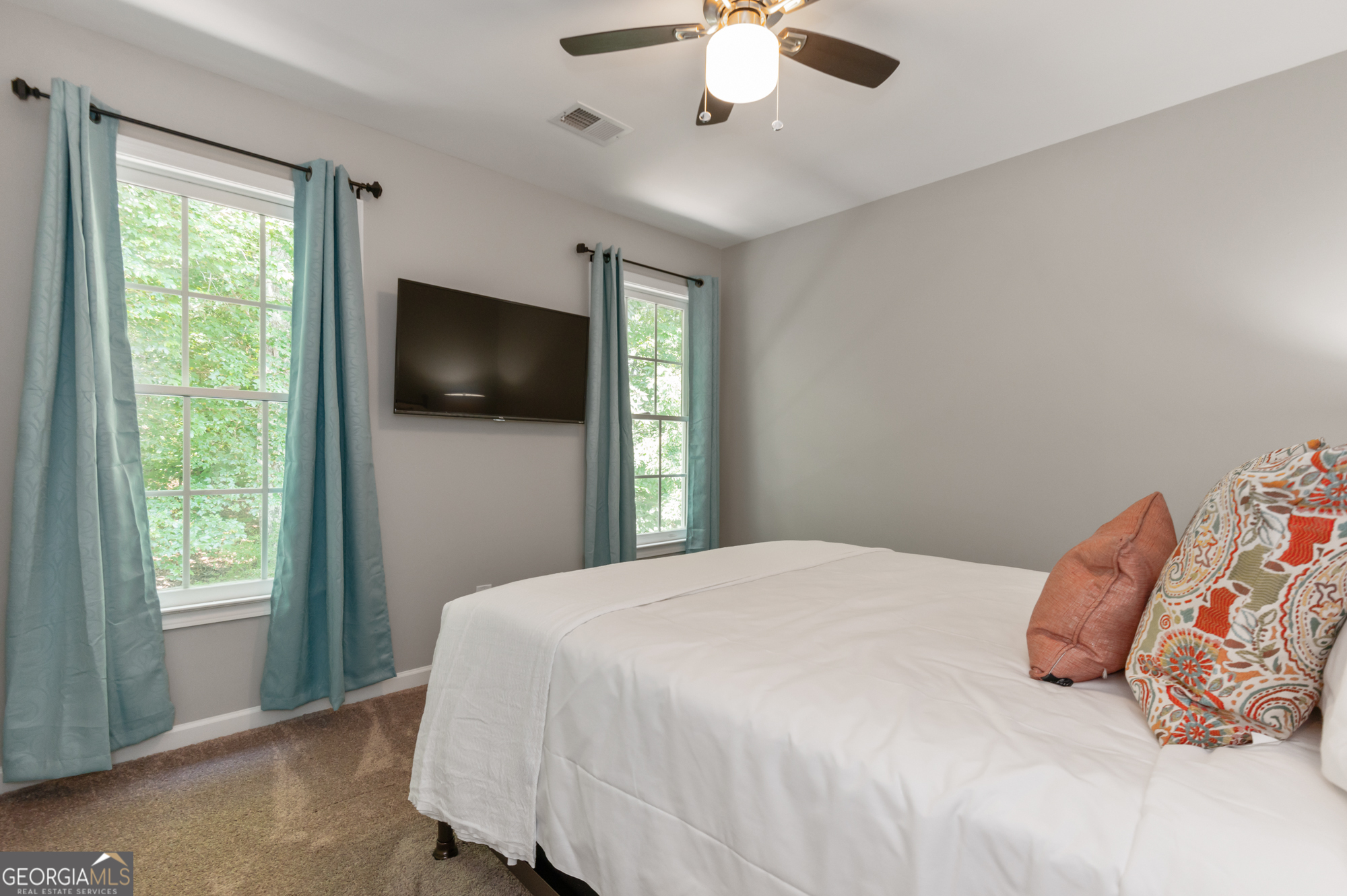 535 Douthit Ferry Road Property Photo 45