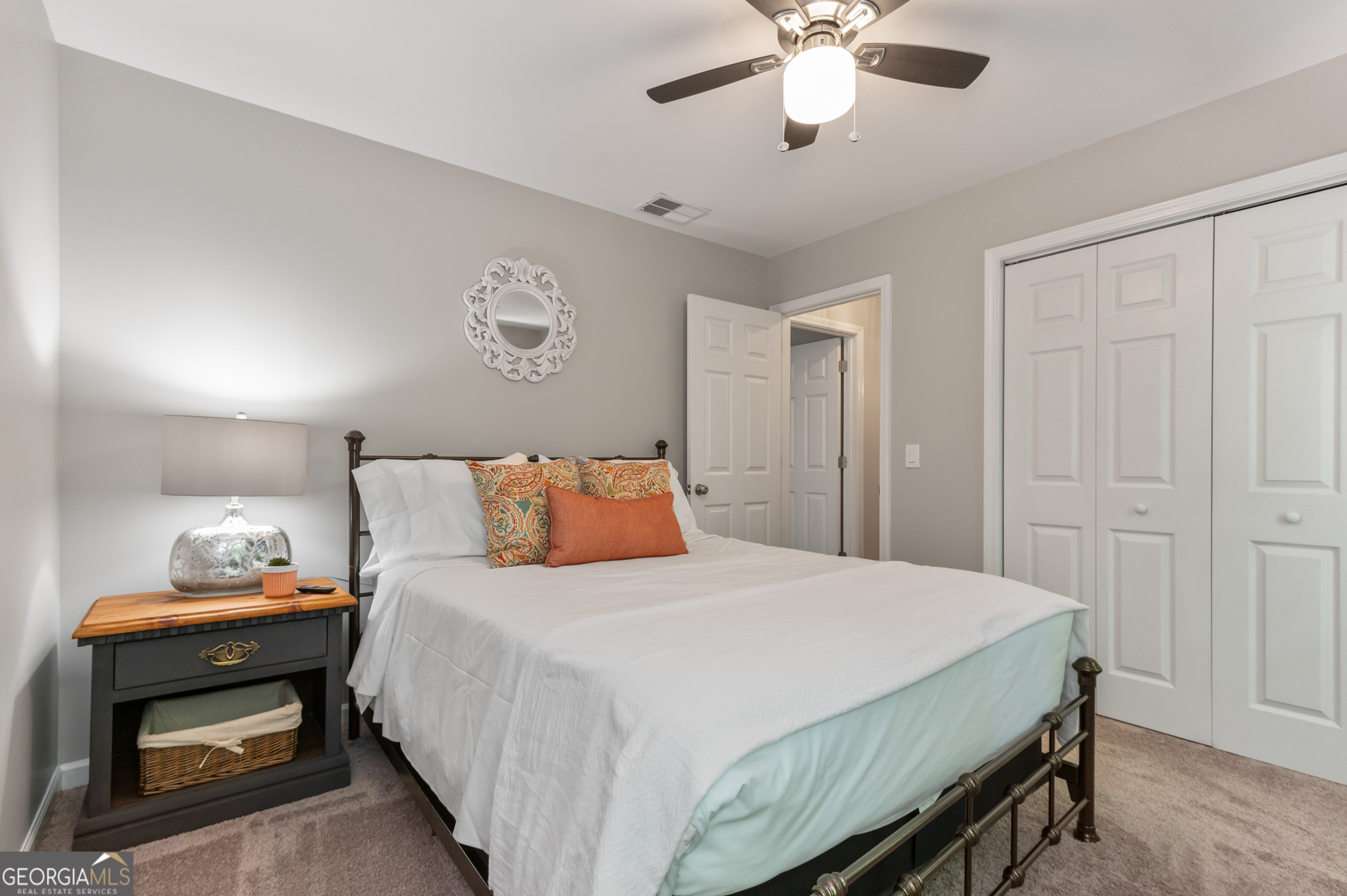 535 Douthit Ferry Road Property Photo 46