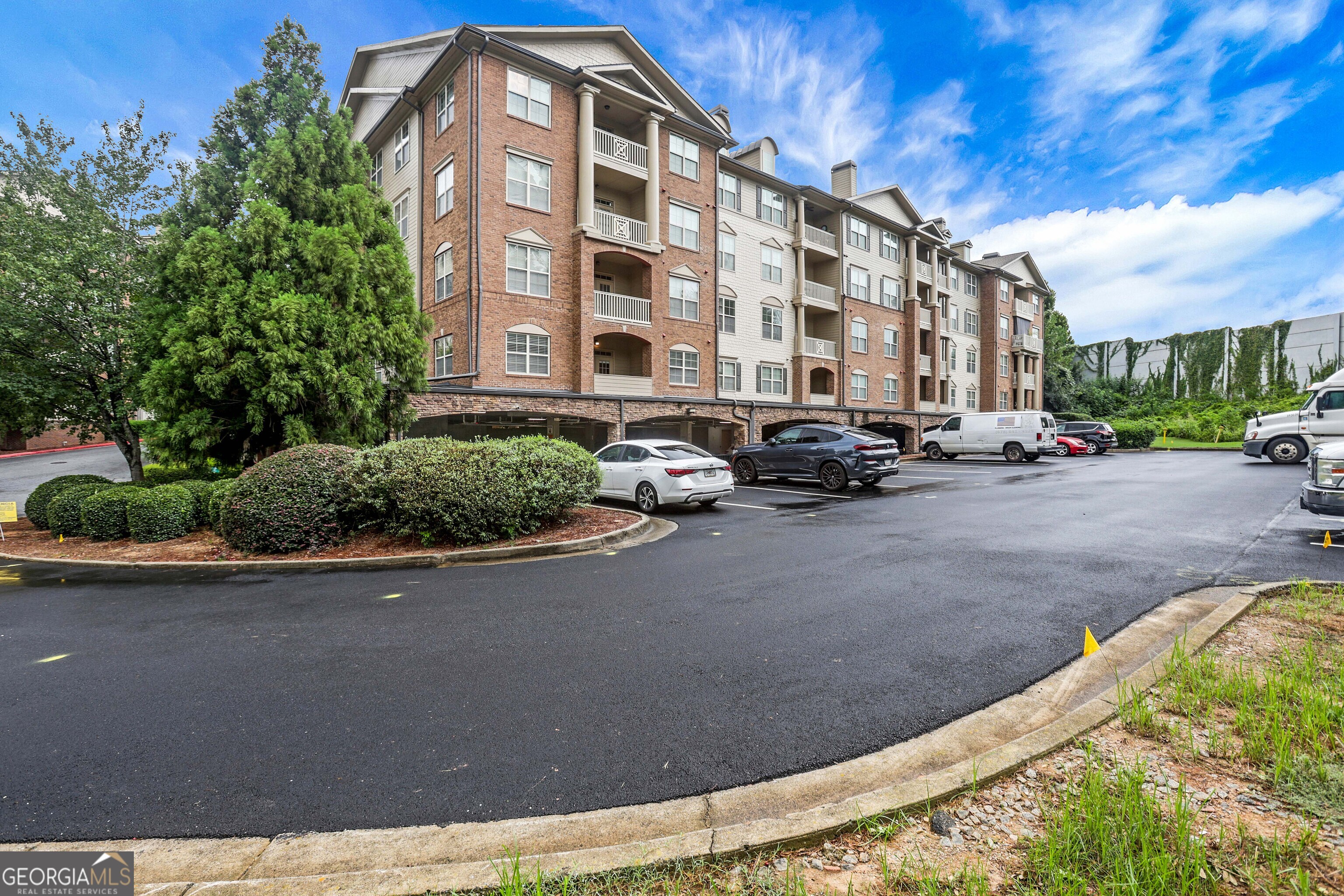 4805 West Village Way Se # 3207 Property Photo 1