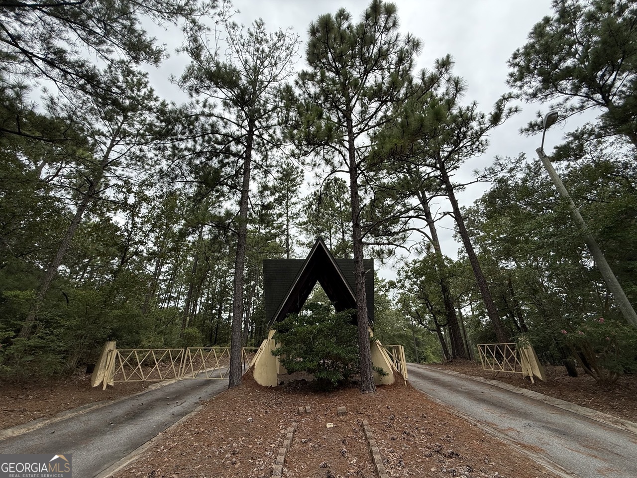 2251 Boy Scout Road Property Photo 1