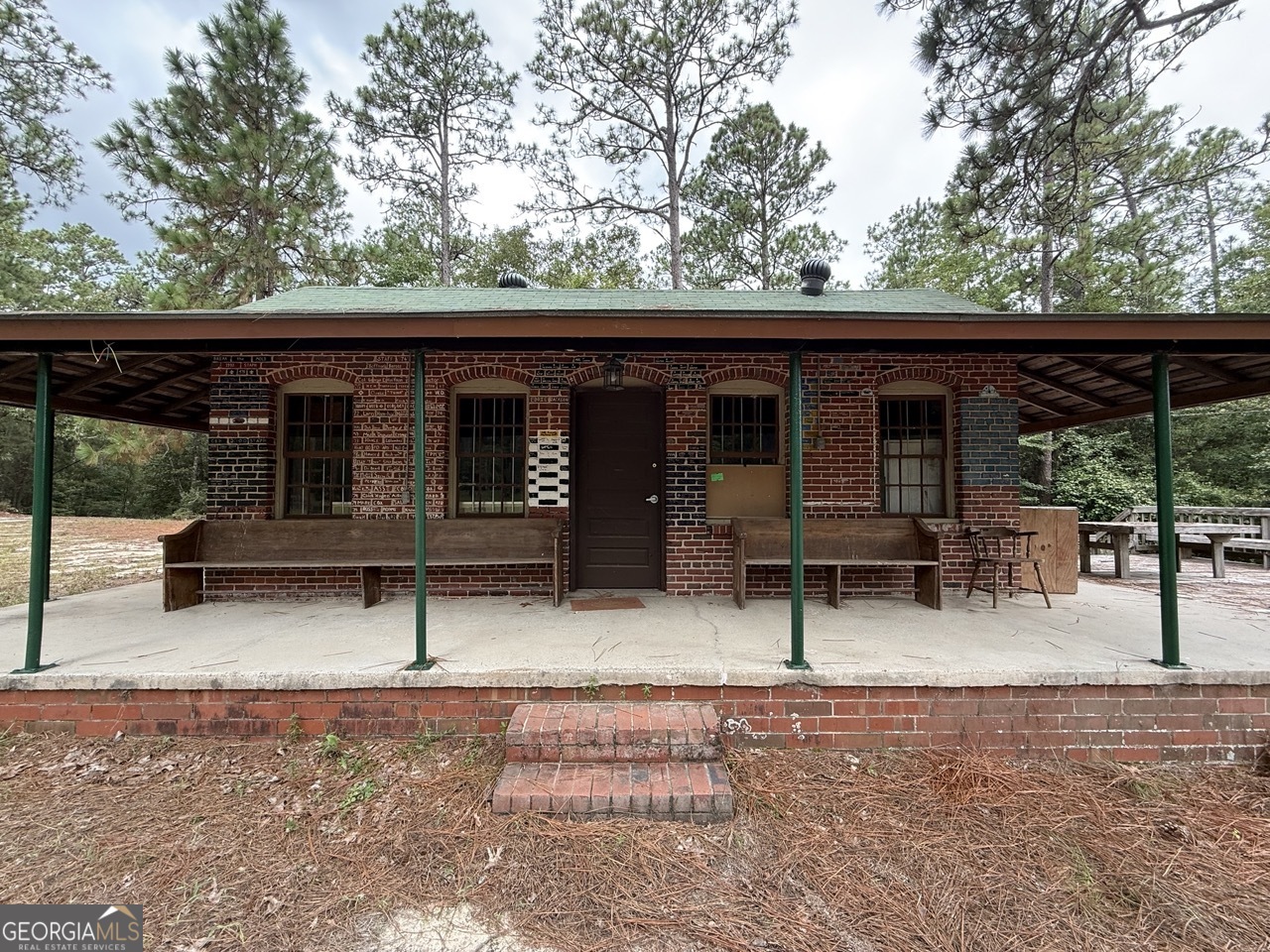 2251 Boy Scout Road Property Photo 3