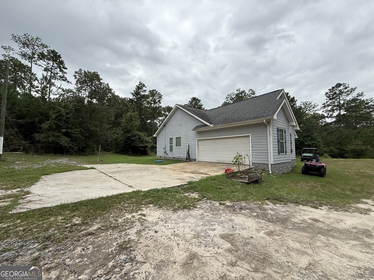 2251 Boy Scout Road Property Photo 4