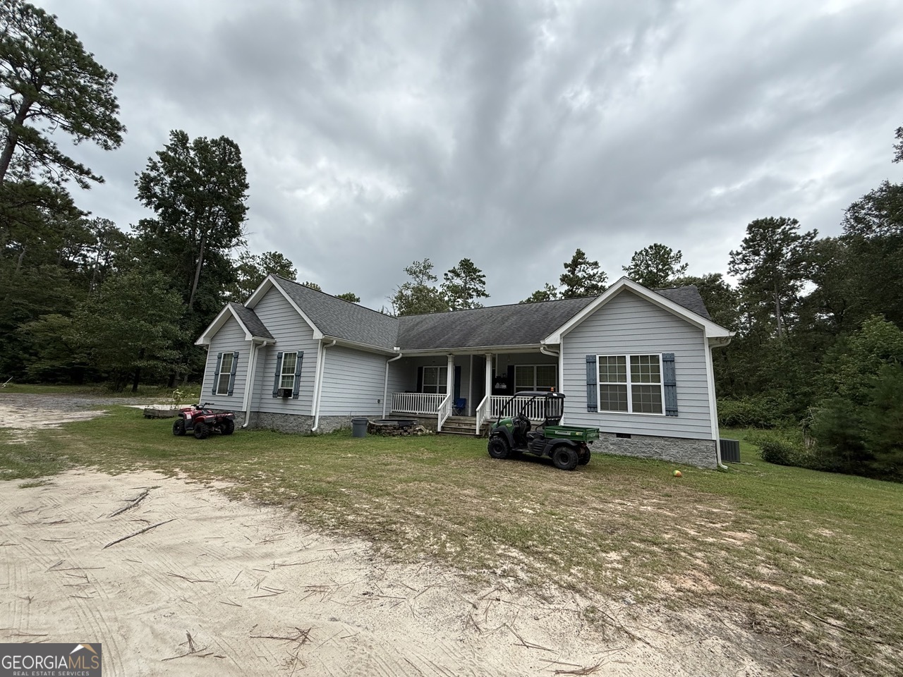 2251 Boy Scout Road Property Photo 5