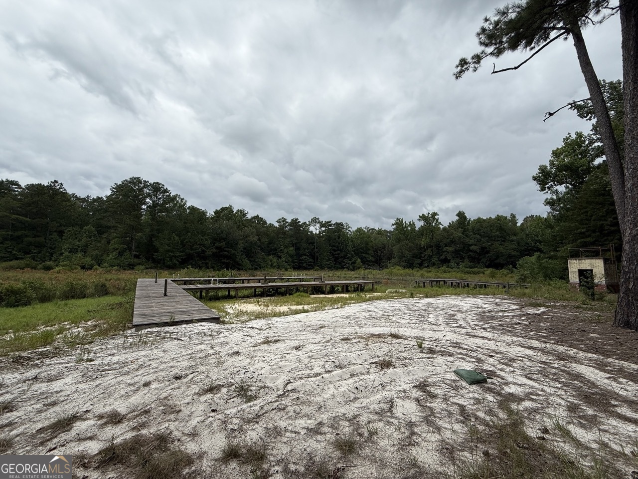 2251 Boy Scout Road Property Photo 6