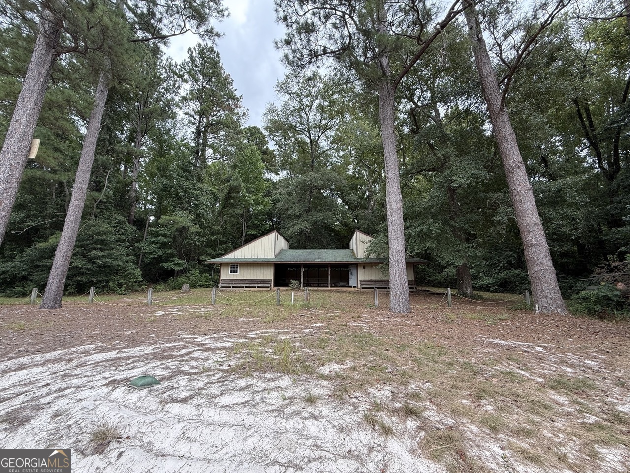 2251 Boy Scout Road Property Photo 7