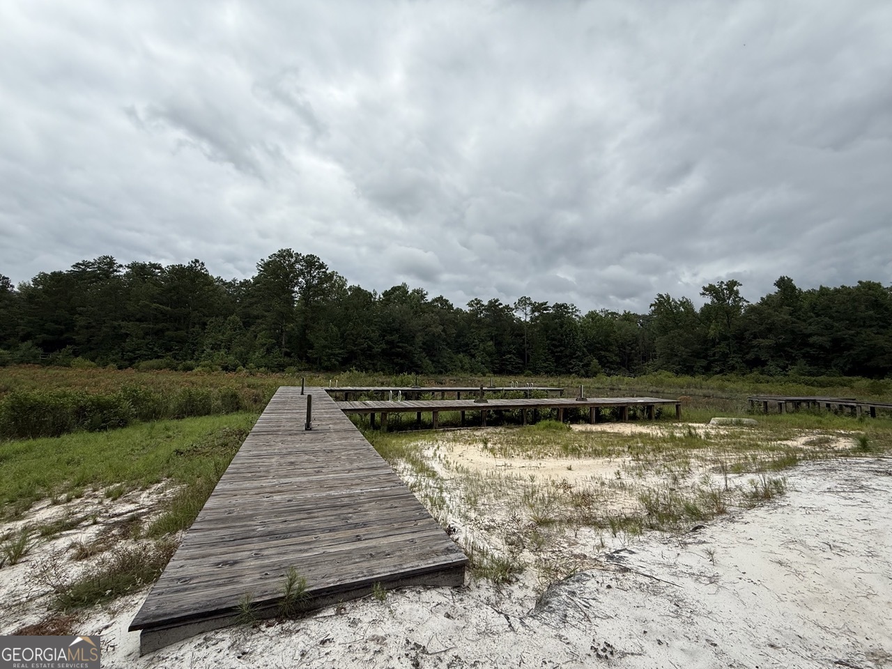 2251 Boy Scout Road Property Photo 8