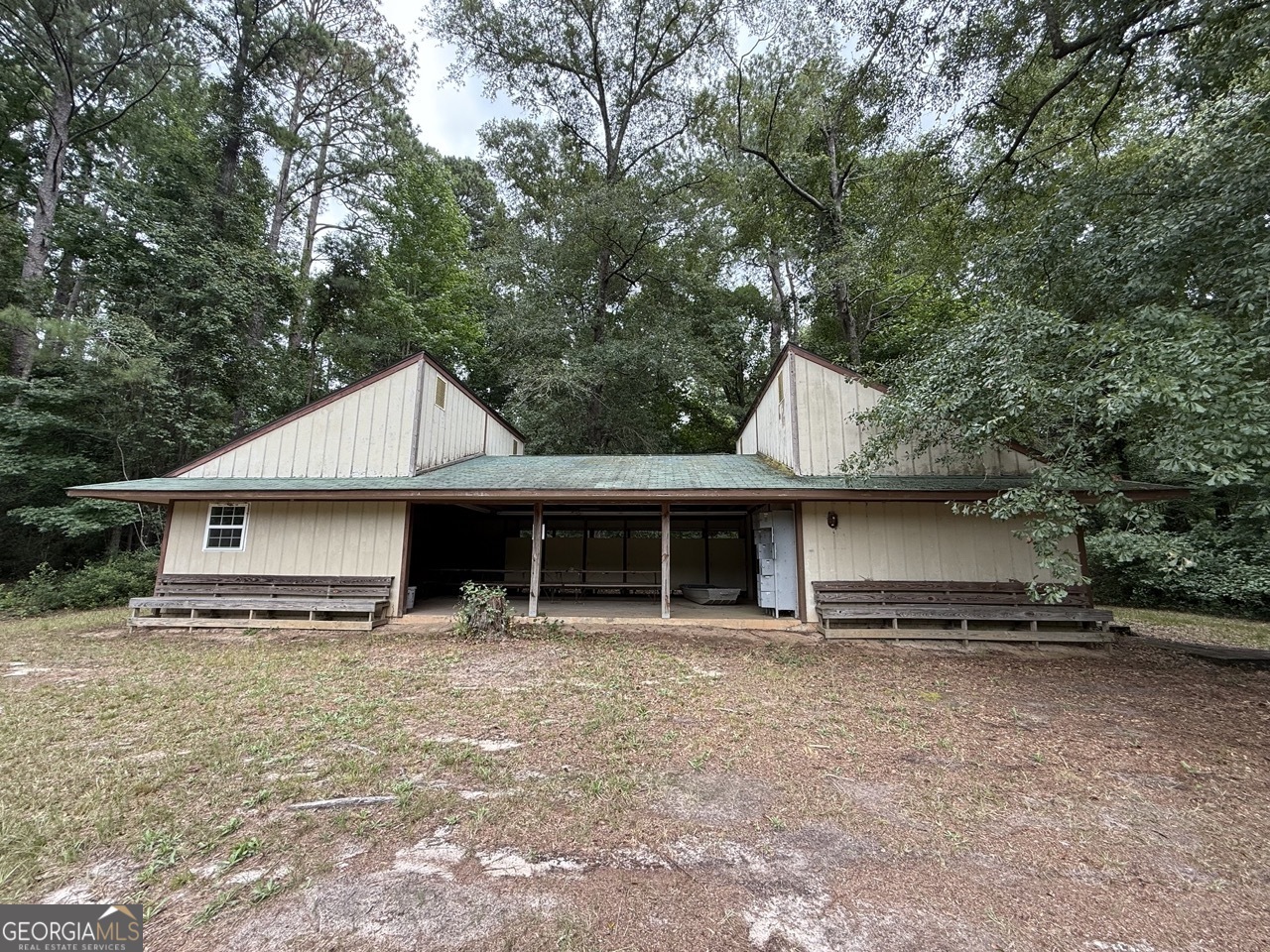 2251 Boy Scout Road Property Photo 9