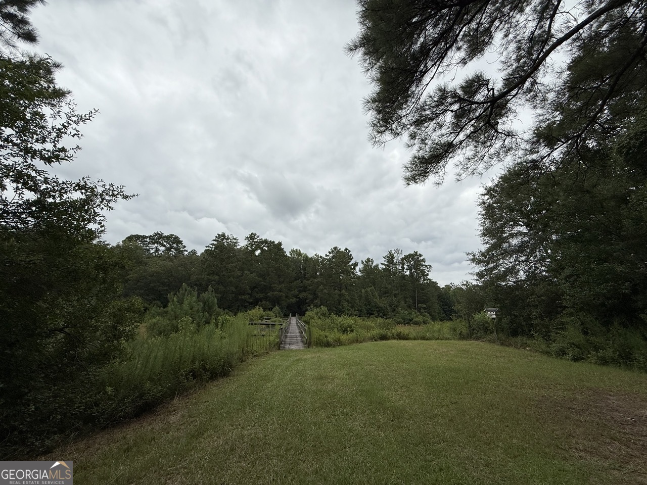 2251 Boy Scout Road Property Photo 11