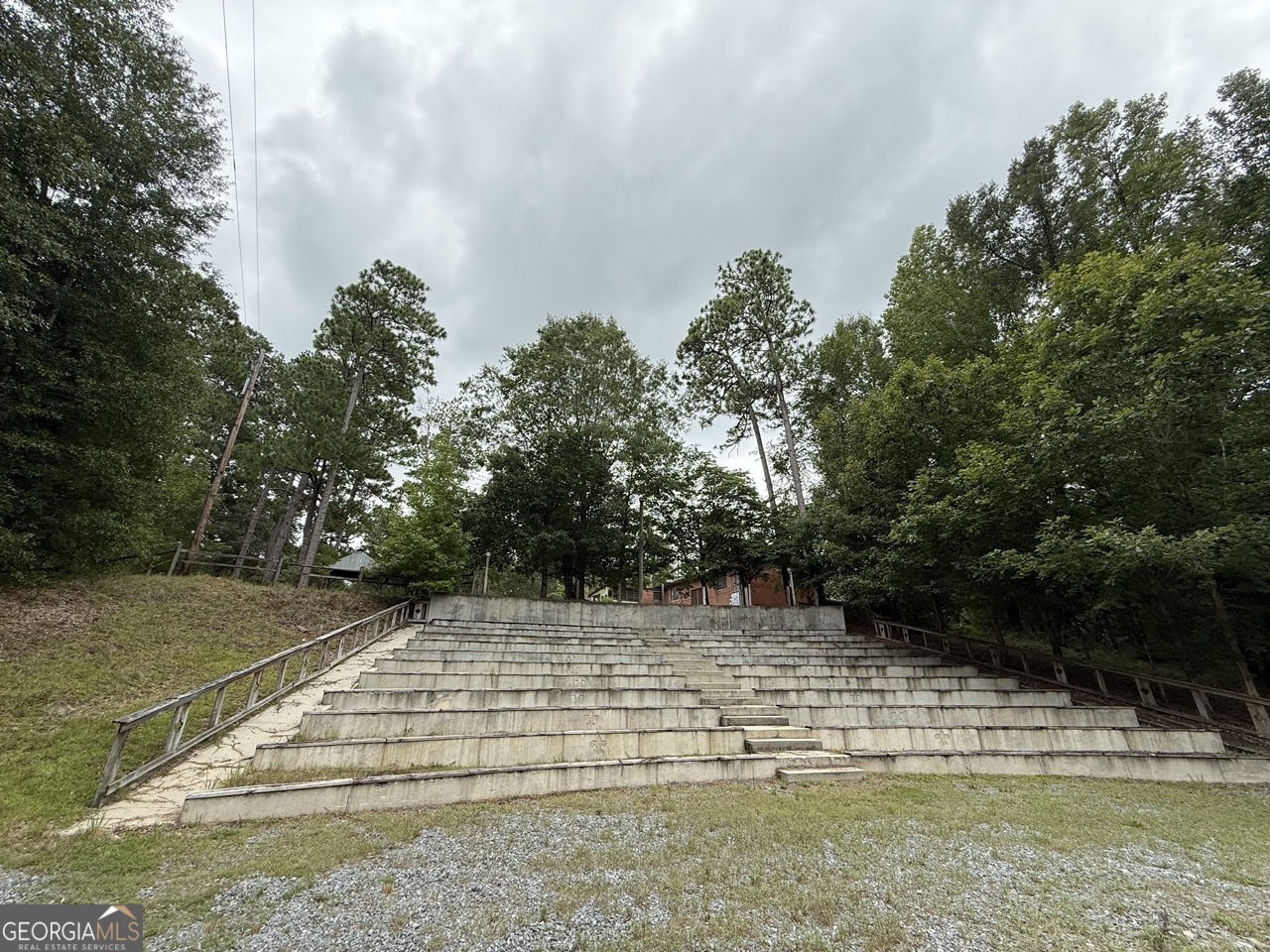 2251 Boy Scout Road Property Photo 12