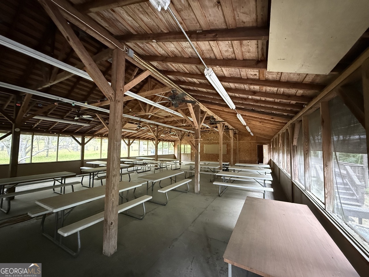 2251 Boy Scout Road Property Photo 14