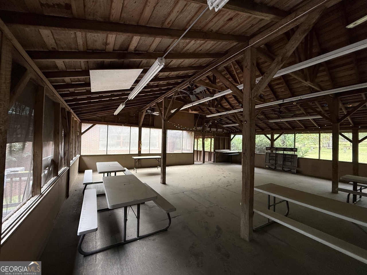 2251 Boy Scout Road Property Photo 15