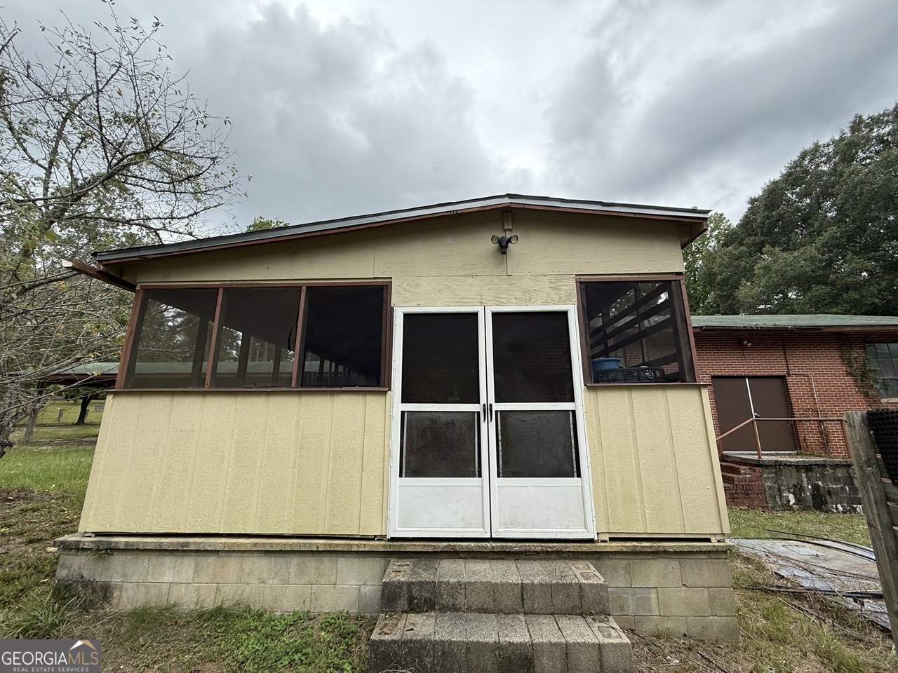 2251 Boy Scout Road Property Photo 16