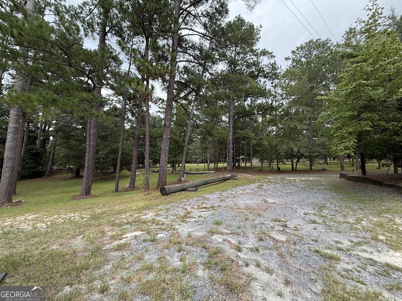 2251 Boy Scout Road Property Photo 17