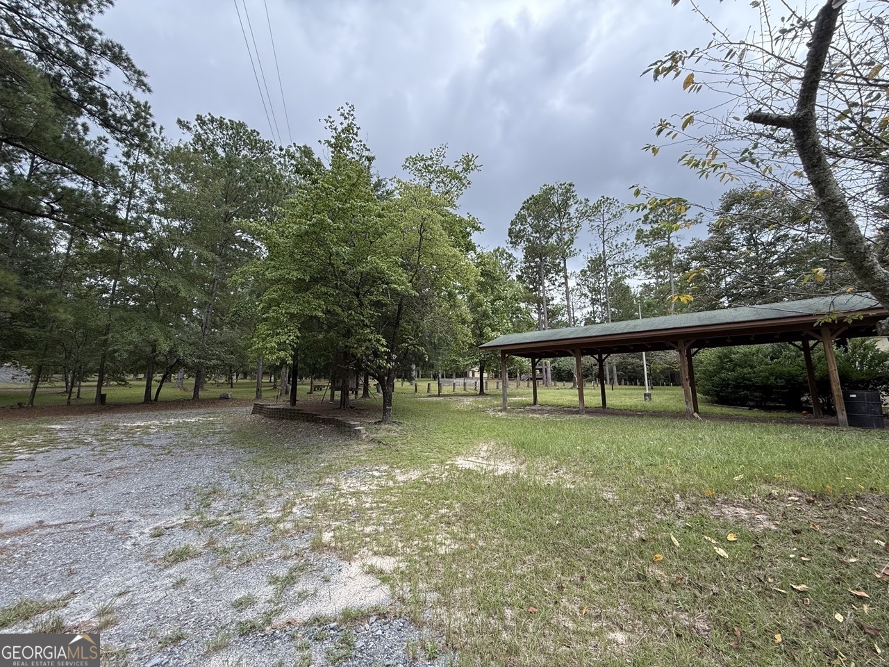 2251 Boy Scout Road Property Photo 18