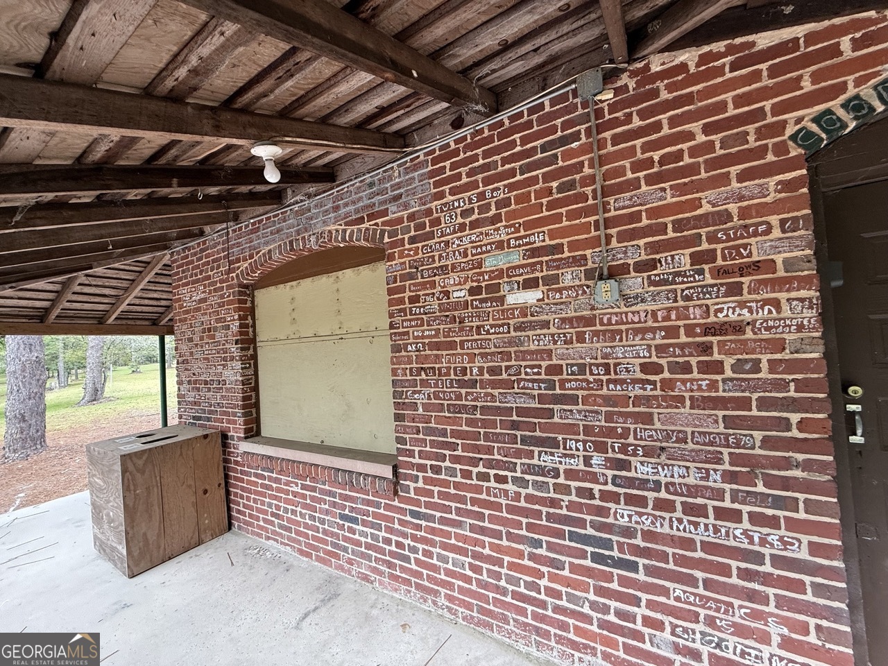 2251 Boy Scout Road Property Photo 19