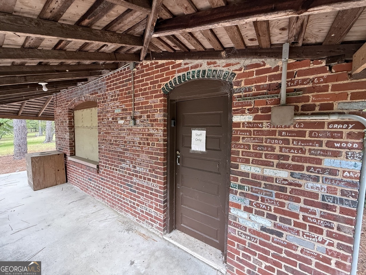 2251 Boy Scout Road Property Photo 20