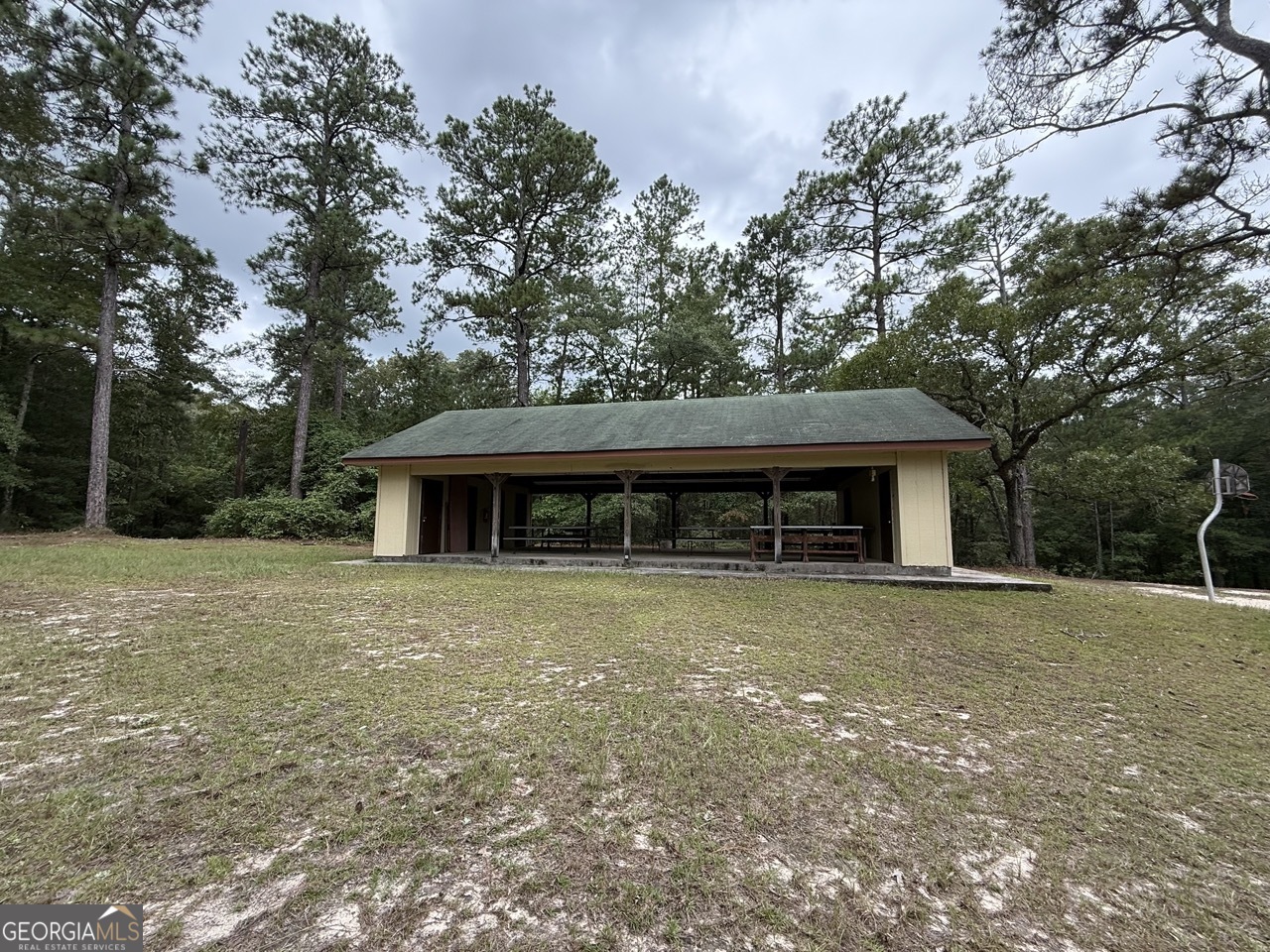 2251 Boy Scout Road Property Photo 21