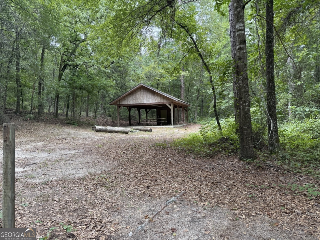 2251 Boy Scout Road Property Photo 22