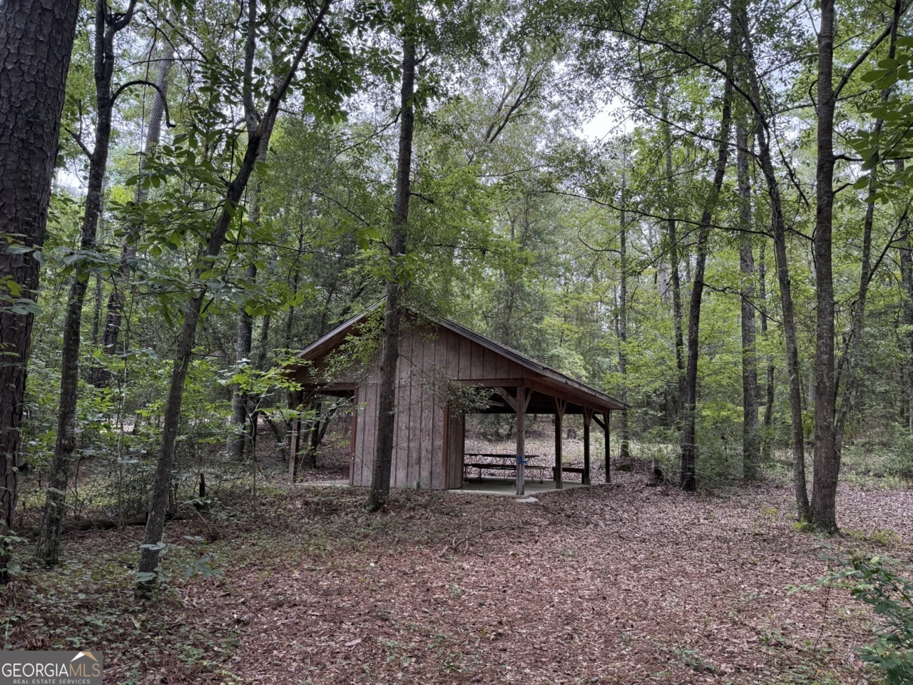 2251 Boy Scout Road Property Photo 23