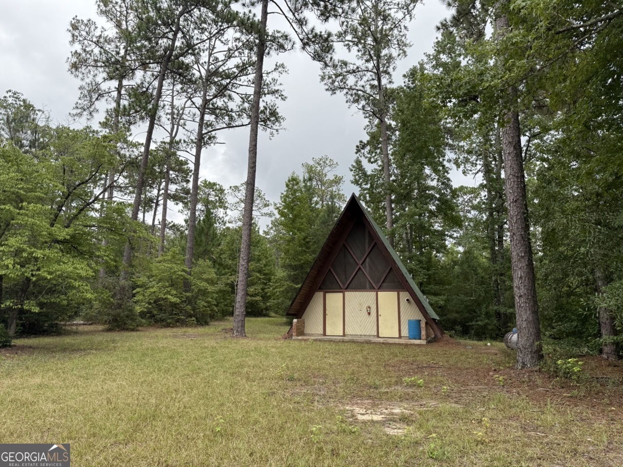 2251 Boy Scout Road Property Photo 25