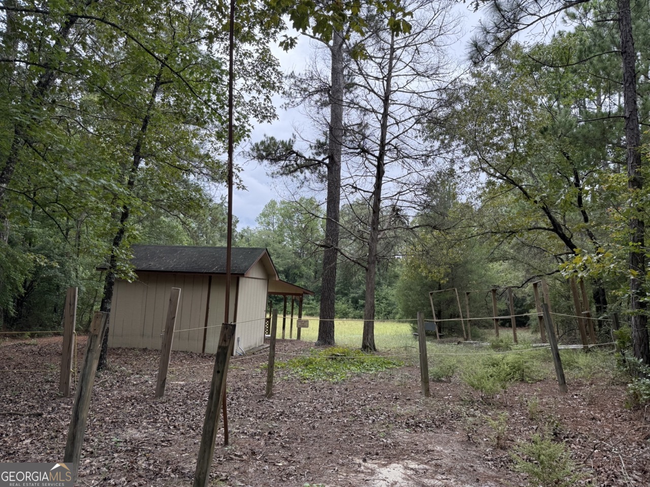 2251 Boy Scout Road Property Photo 27