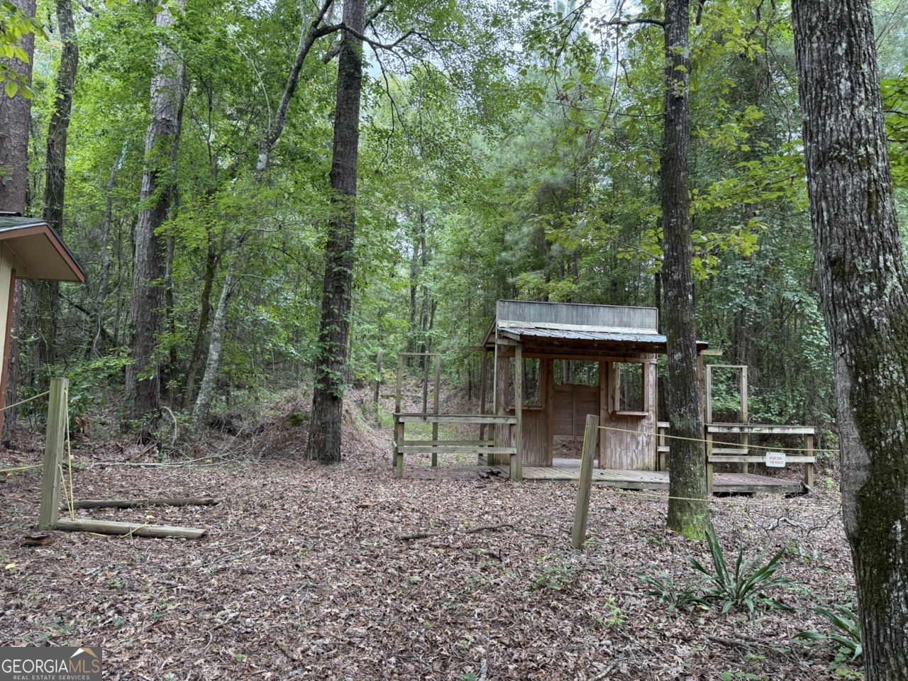 2251 Boy Scout Road Property Photo 28