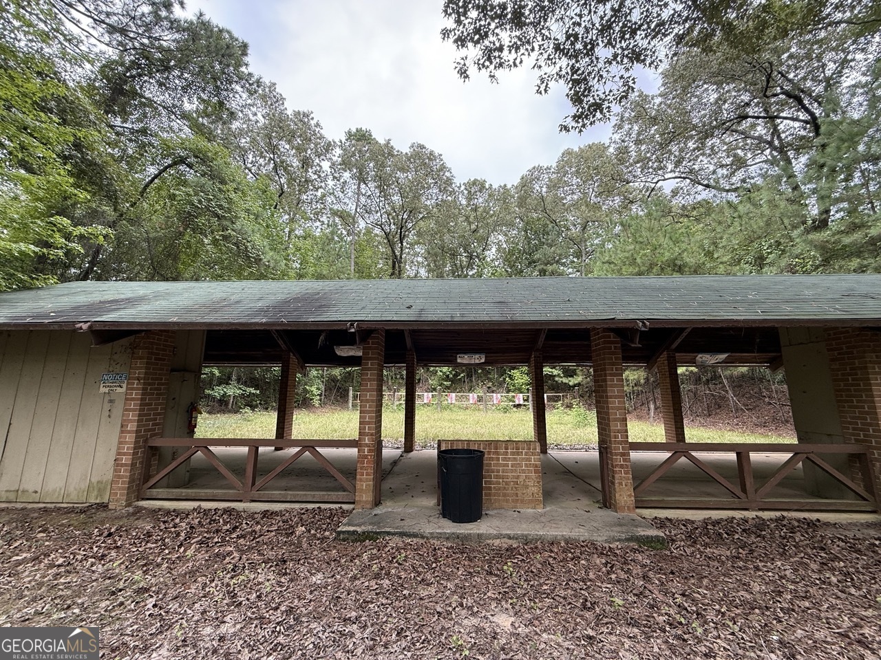 2251 Boy Scout Road Property Photo 29