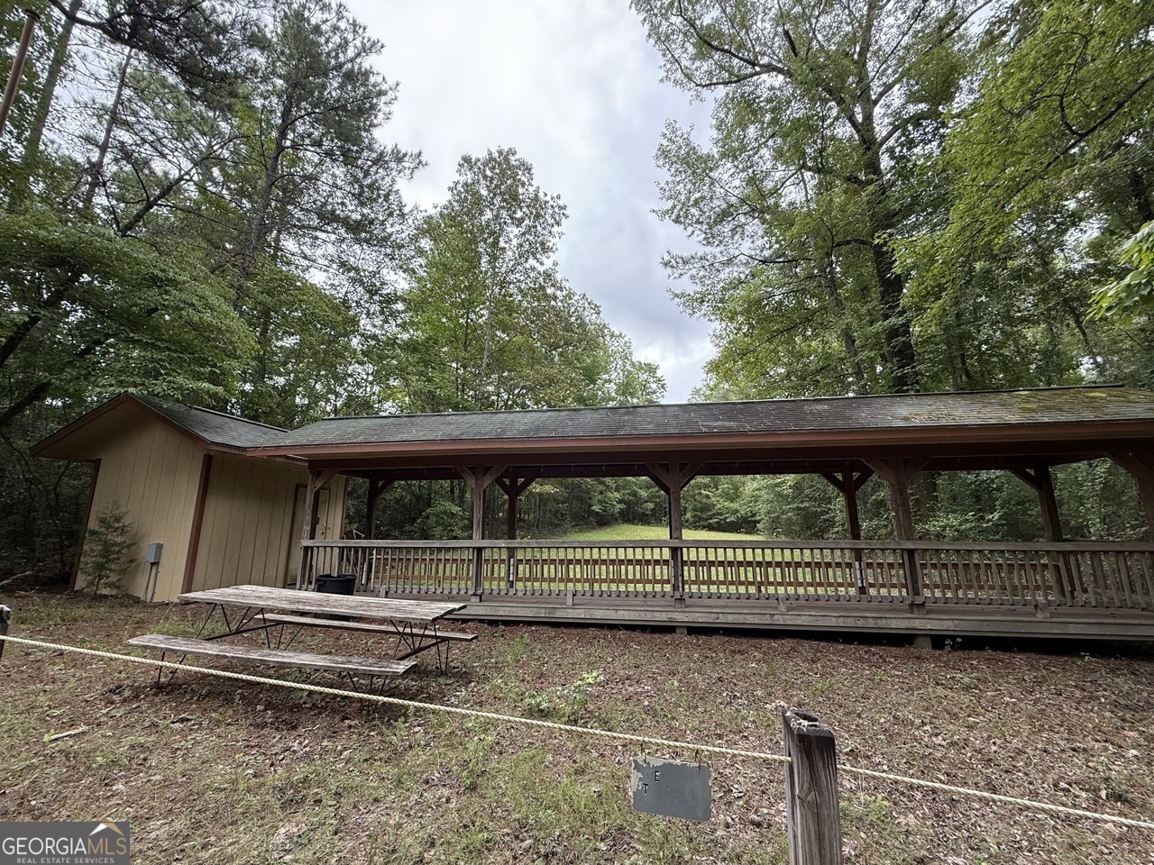 2251 Boy Scout Road Property Photo 30