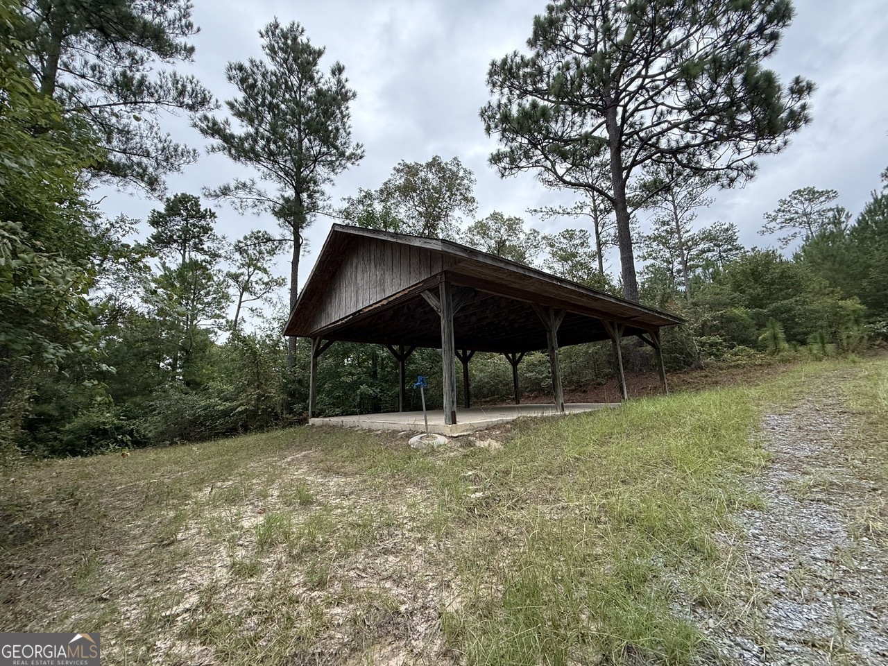 2251 Boy Scout Road Property Photo 31