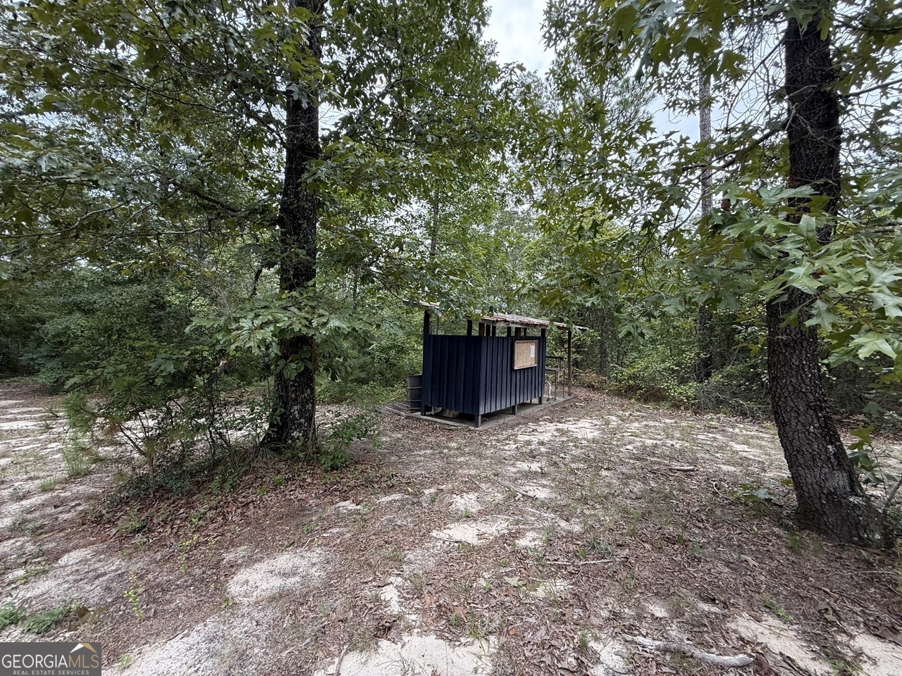 2251 Boy Scout Road Property Photo 32