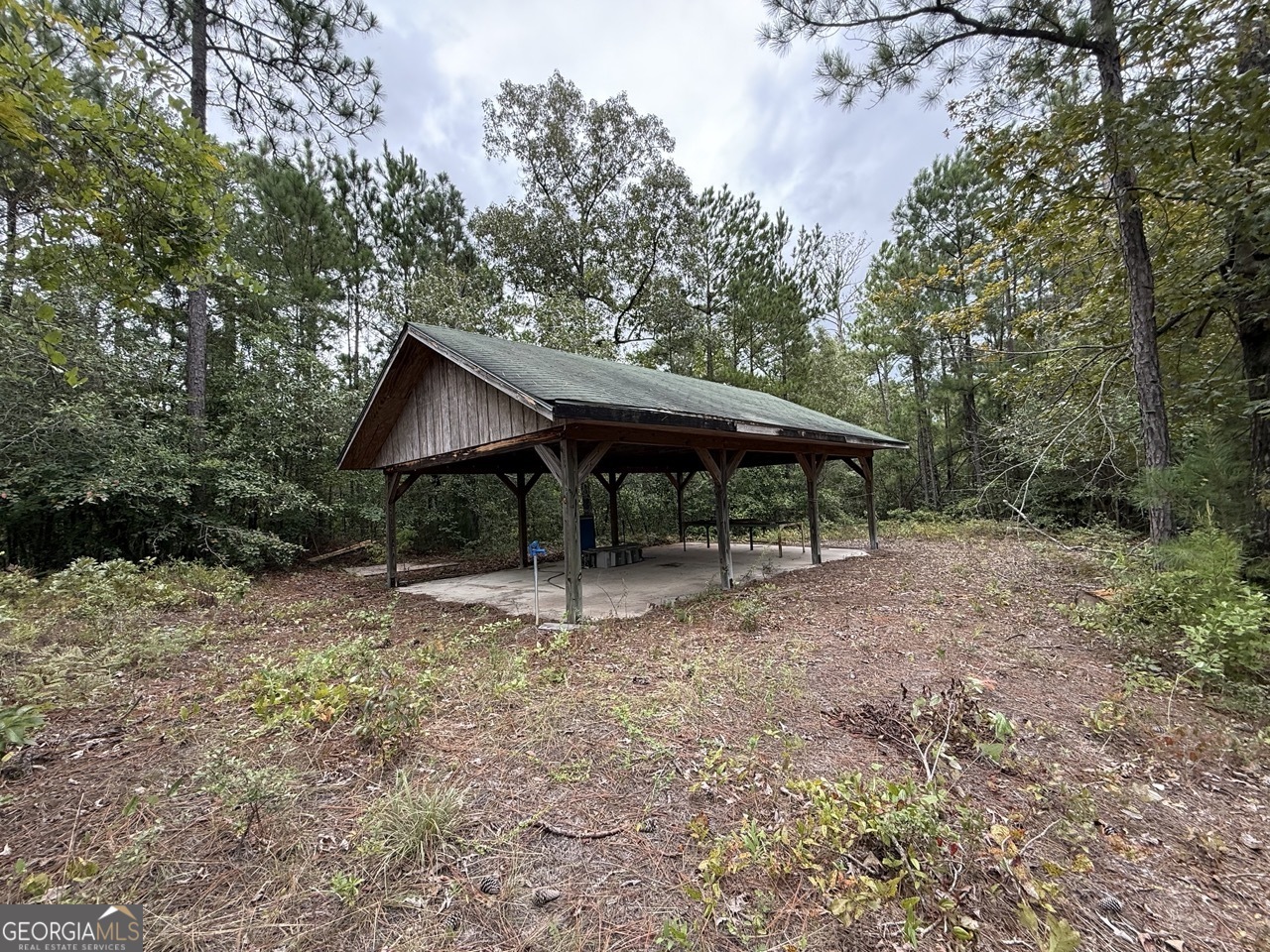 2251 Boy Scout Road Property Photo 34