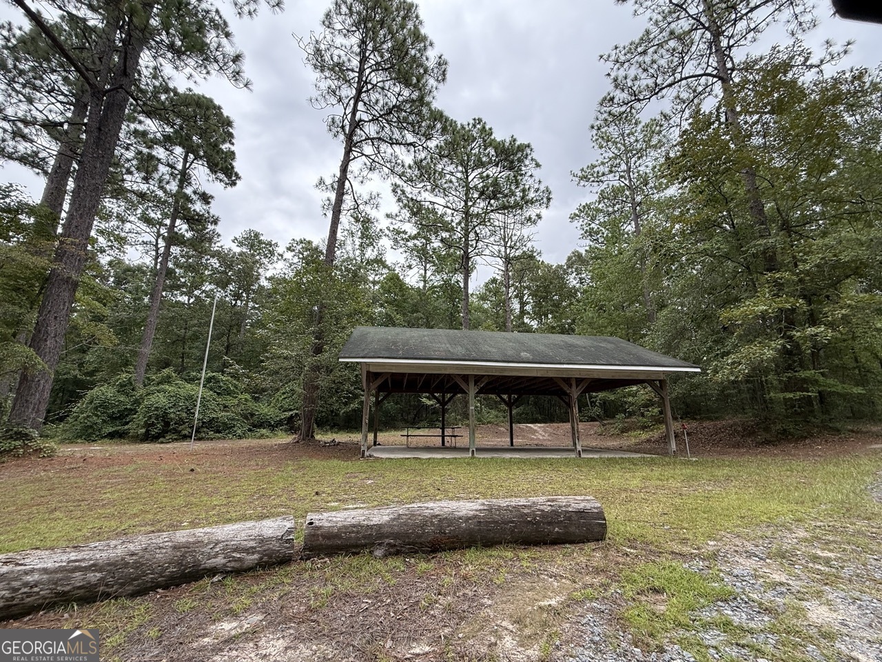 2251 Boy Scout Road Property Photo 35