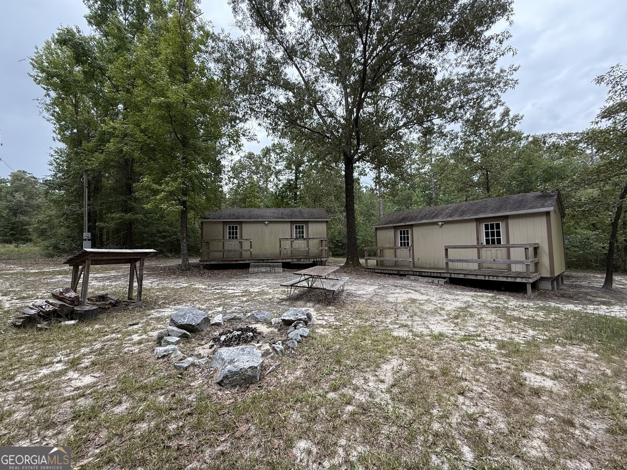 2251 Boy Scout Road Property Photo 36