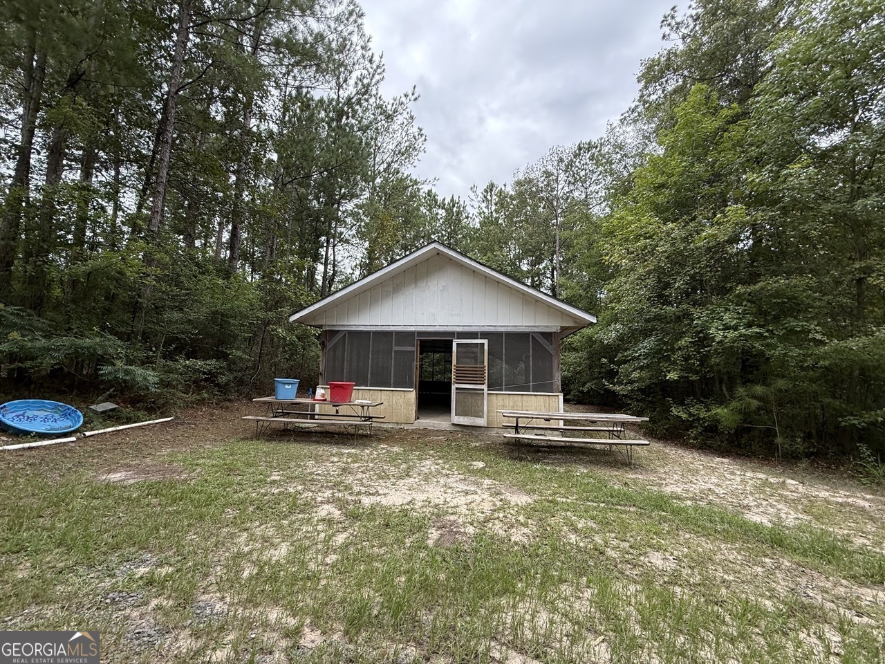2251 Boy Scout Road Property Photo 37