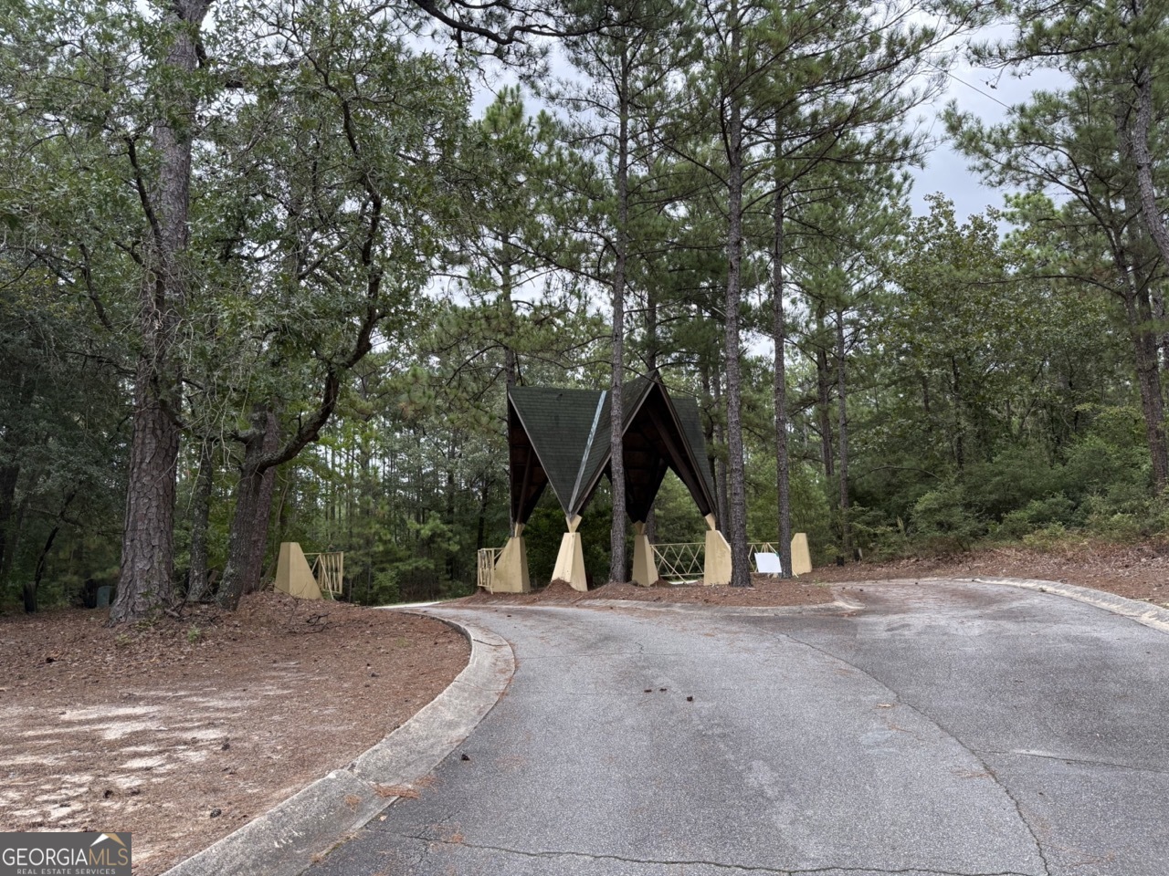 2251 Boy Scout Road Property Photo 38