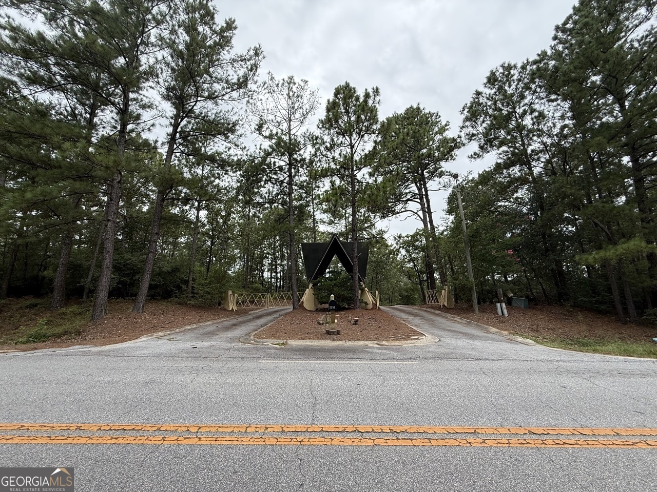 2251 Boy Scout Road Property Photo 39