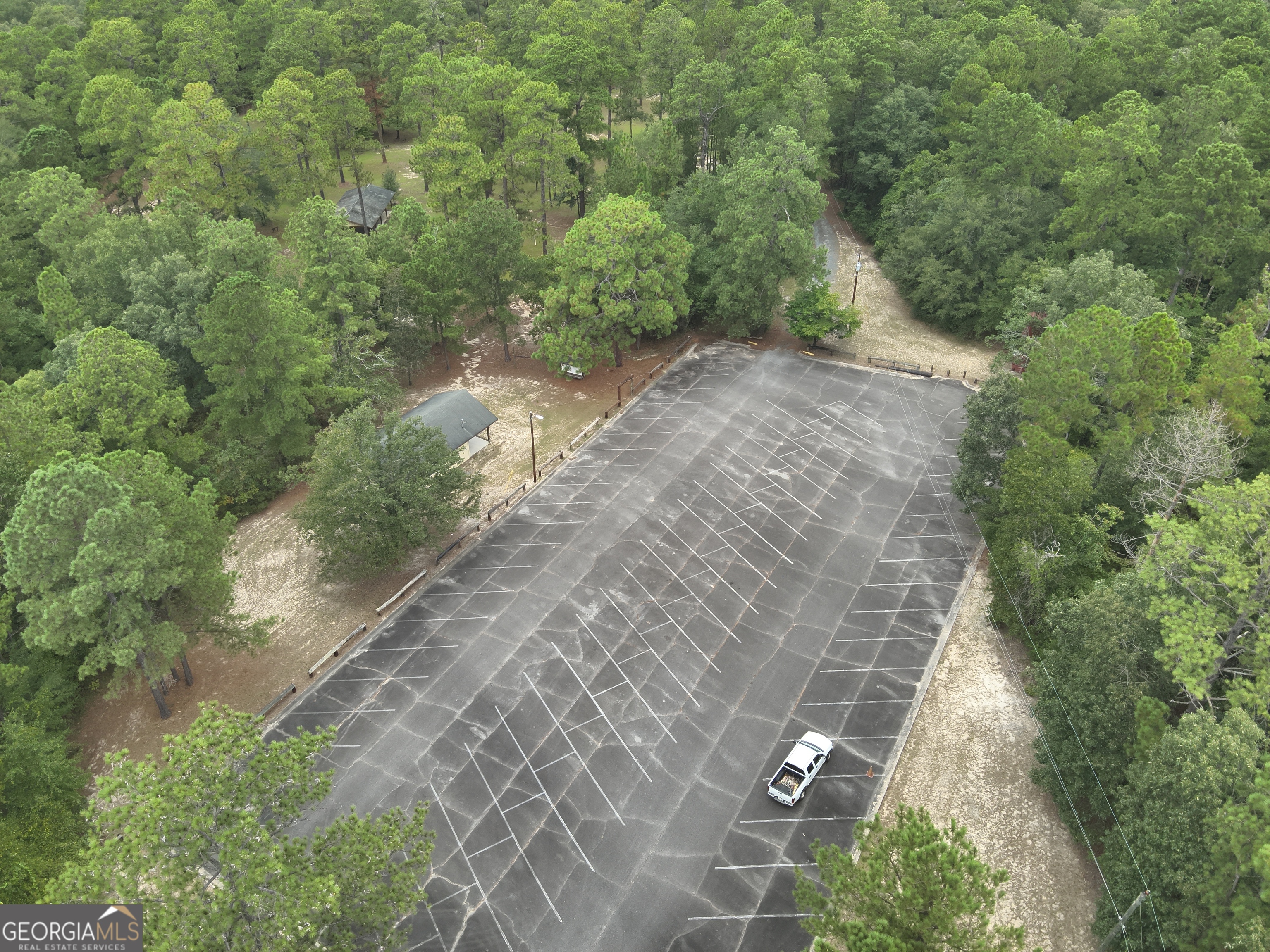 2251 Boy Scout Road Property Photo 40