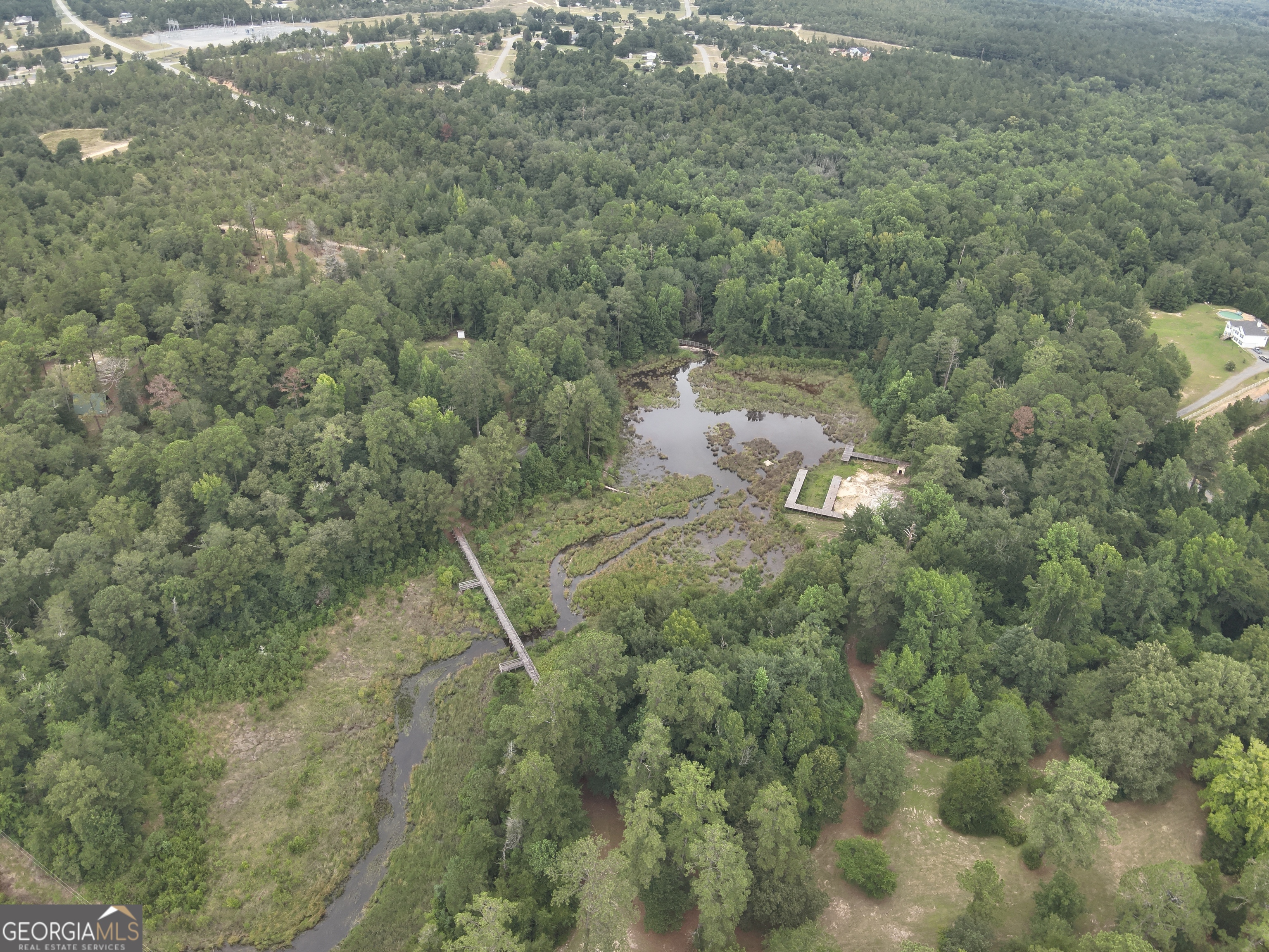 2251 Boy Scout Road Property Photo 42