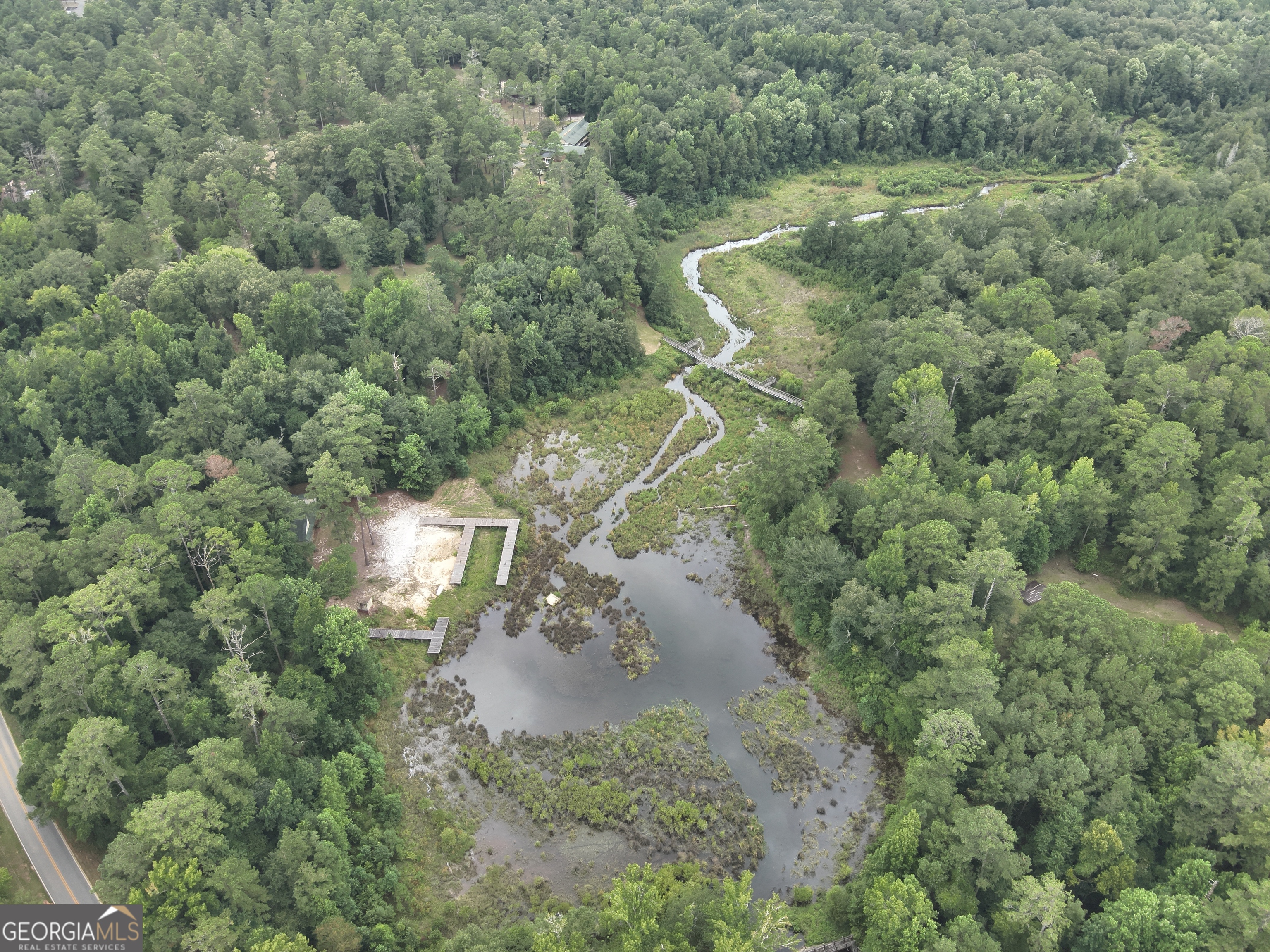 2251 Boy Scout Road Property Photo 43